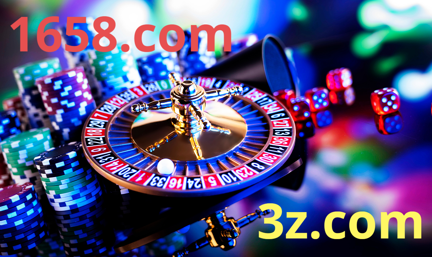 Bônus Criativos que Transformam Sua Experiência na btbet