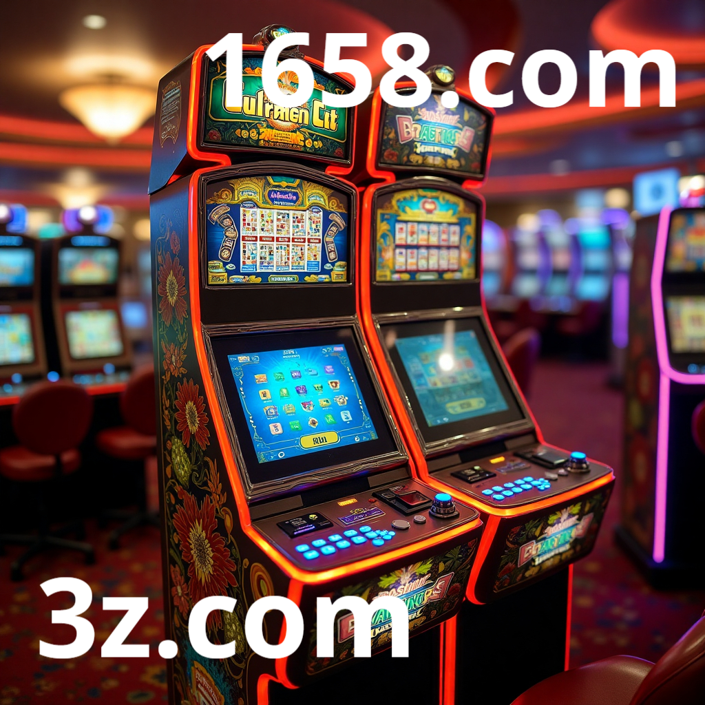 btbet game mais image