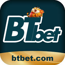 btbet