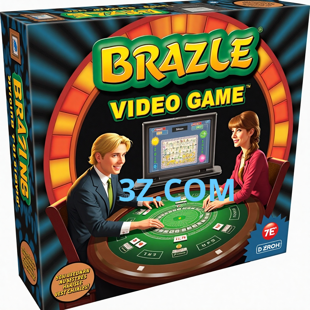A Arte do Poker: Estratégia e Habilidade no btbet.COM