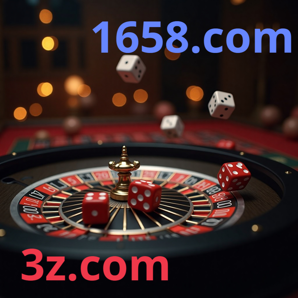 btbet Atendimento ao cliente disponível 24 horas por dia, 7 dias por semana image